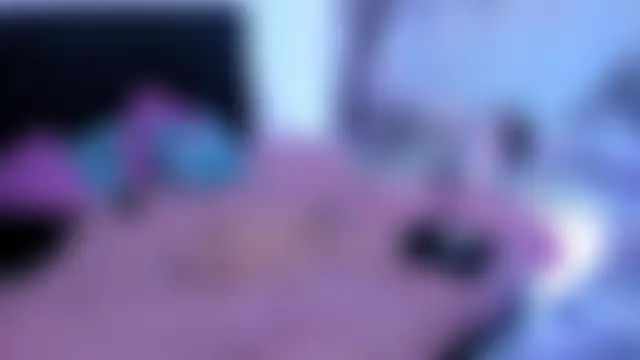 valeria_and_zoe чат на живо