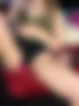 SensualGoddessGamer чат на живо