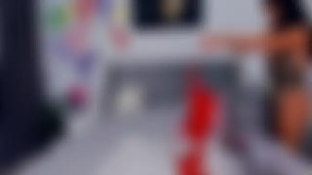 jessykmxx's Live Chat Room