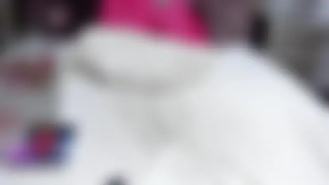 wildhotsexblonde Live Chatrum