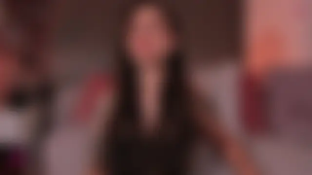 Amy-Parrish Live Chatrum