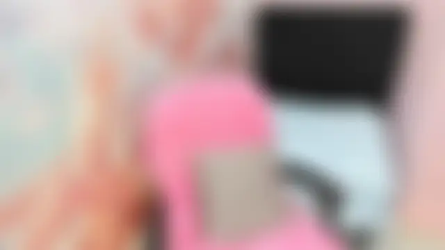 Bilik Sembang Langsung AllysonMilf69