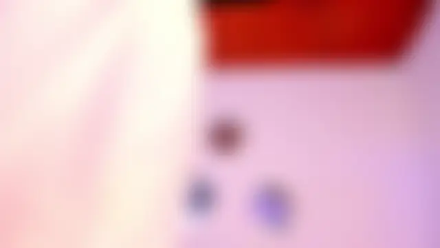 natali_henao – live chatrum