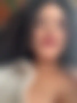 Bilik Sembang Langsung Lilithadams1