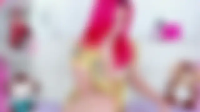 Cloee_Lovee – live chatrum