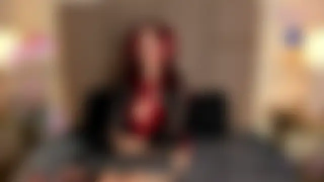 NaylaNyx – live chatrum