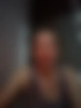 Hot-Milf4U Live Chatrum