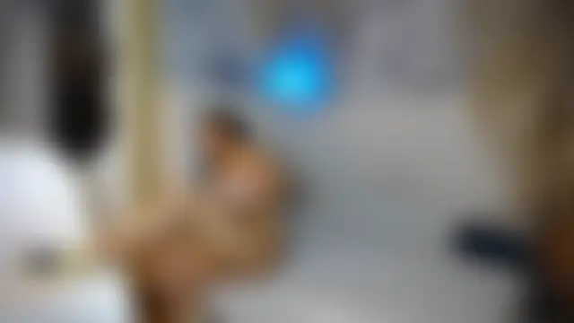 Alejandra_Monroy чат на живо