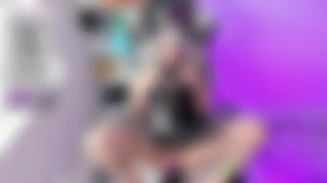 ห้องแชทสดของ Violetvivi
