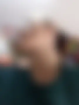 Tefannyy_ Adlı Modelin Canlı XXX Sohbeti