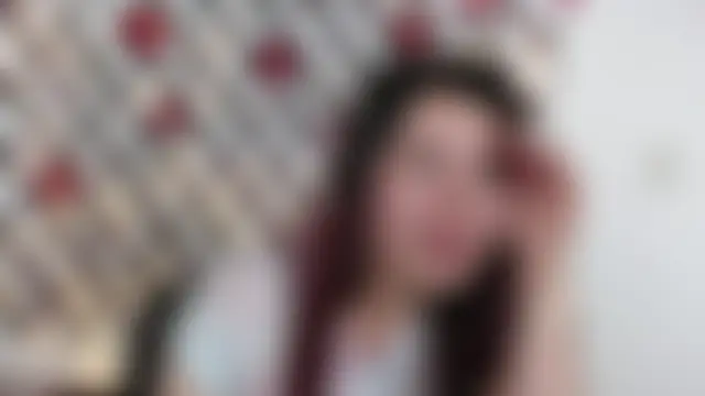 חדר צ'אט בשידור חי של Samantha_Wallker