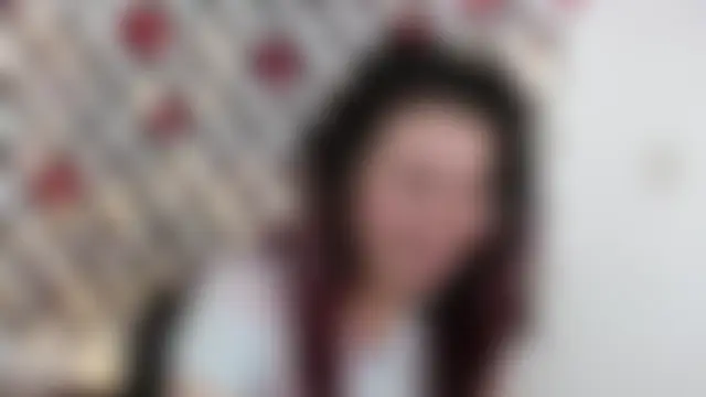 Samantha_Wallker লাইভ চ্যাট রুম