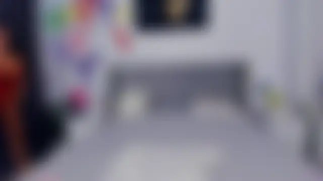 jessykmxx Cameră chat live