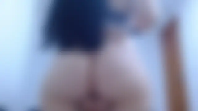 isabel_24_gil 실시간 채팅방