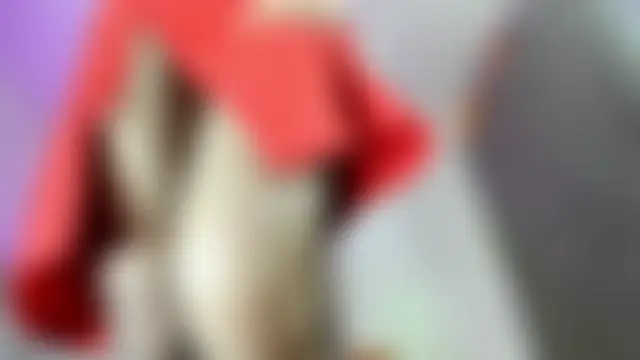 غرفة دردشة hot_Dariana_pantyhose المباشرة