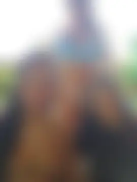 anita1976 – live chatrum