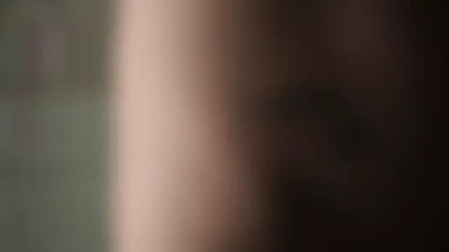 SharonNightt чат на живо