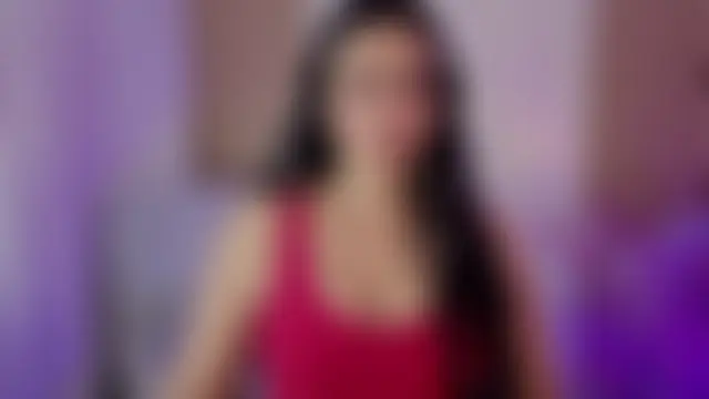 Chat soba uživo modela Kayleemorales