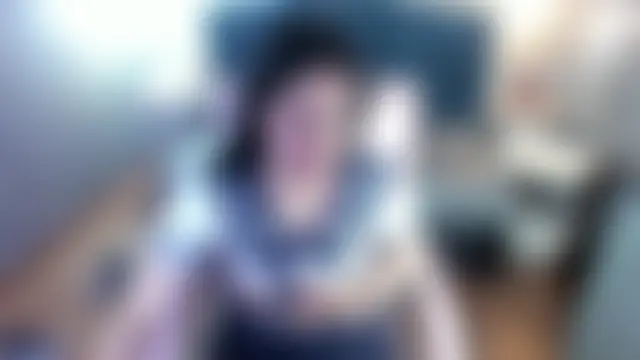 Bilik Sembang Langsung valentinashine