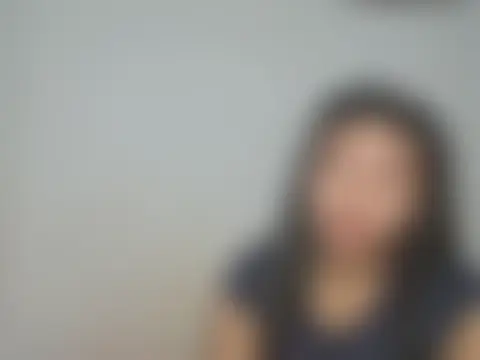 Bilik Sembang Langsung Zyeiii