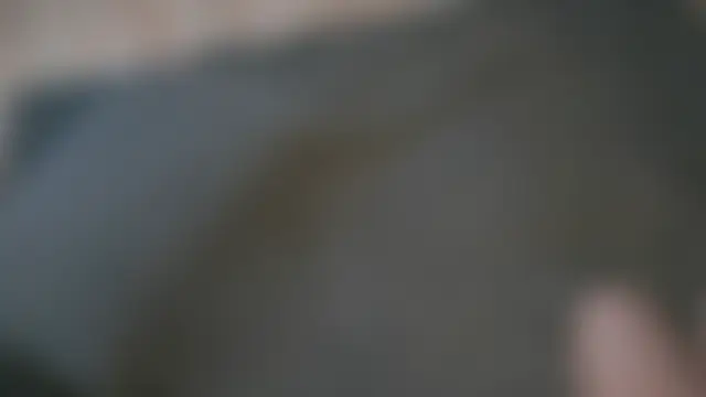 Chat soba uživo modela SunnyAdrid