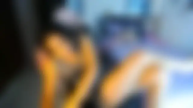violeta_campbell élő chatszobája