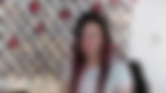 Samantha_Wallker Ruang Obrolan Langsung