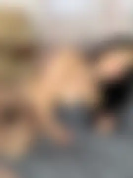 VelvetRose__ Cameră chat live