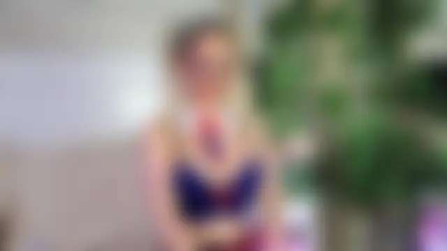 EmillyBronte Ruang Obrolan Langsung