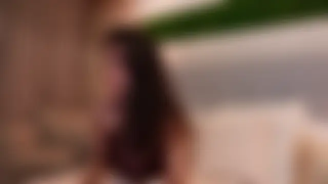 IsabellaMysty Live Chatraum