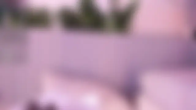 stephanymonroe 即時聊天室