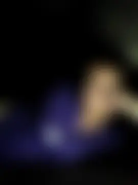 Jenevaonlovexq Live Chatraum