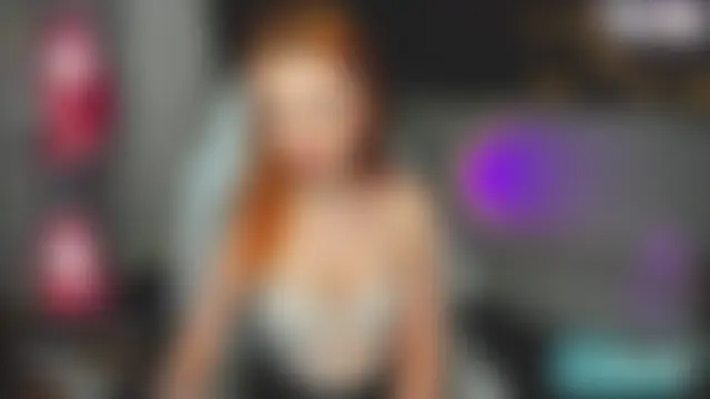 دردشة MeganNewCat الجنسية المباشرة