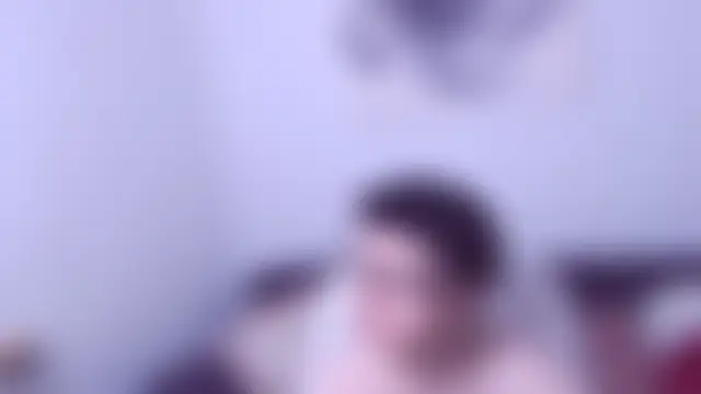 ChristaRose чат на живо