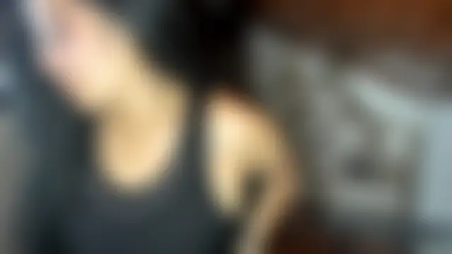 Tania_mature чат на живо