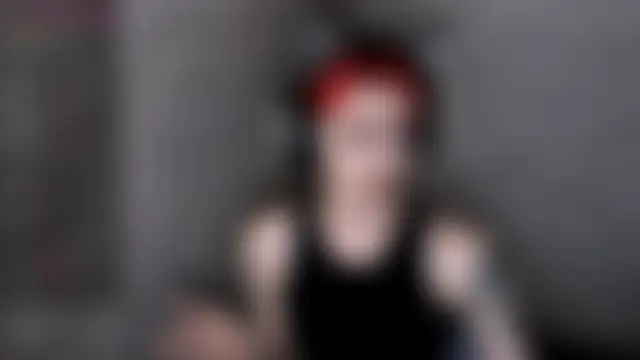 Lauren_Raquel_: δωμάτιο απευθείας συνομιλίας
