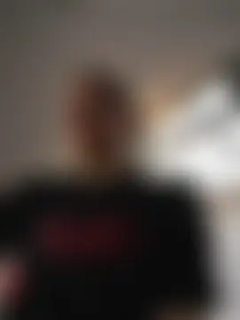 AlphaMasterXxx: δωμάτιο απευθείας συνομιλίας