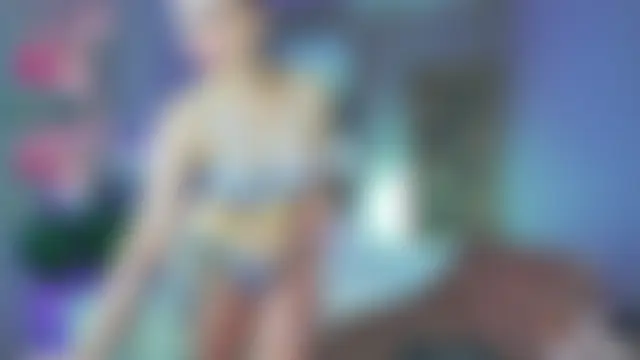 Alexandracandy 即時聊天室