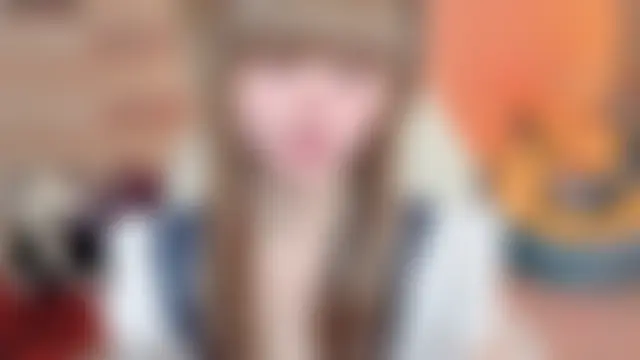 Živá chatovací místnost di-or-