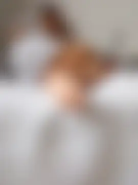 Ari_vibesX: δωμάτιο απευθείας συνομιλίας
