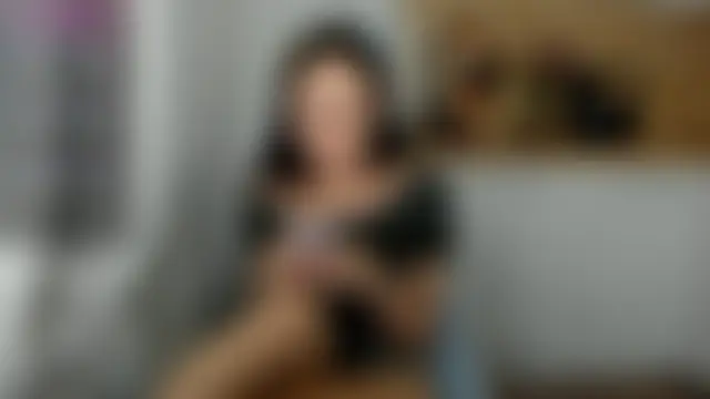 Adel_Angel1: δωμάτιο απευθείας συνομιλίας