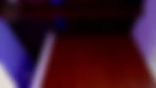 adara_le 即時聊天室
