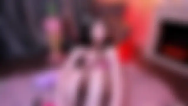 Bilik Sembang Langsung LeiaCrane