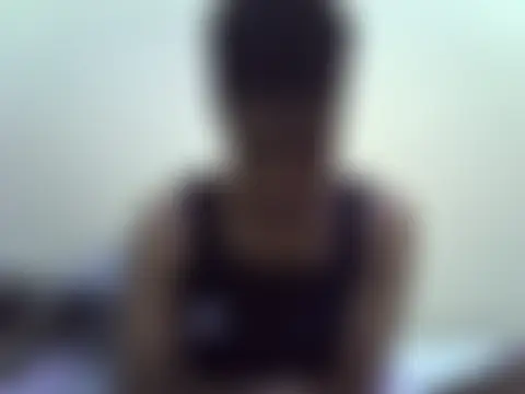 חדר צ'אט בשידור חי של prettyy_joy