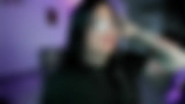 Unatatuada লাইভ চ্যাট রুম
