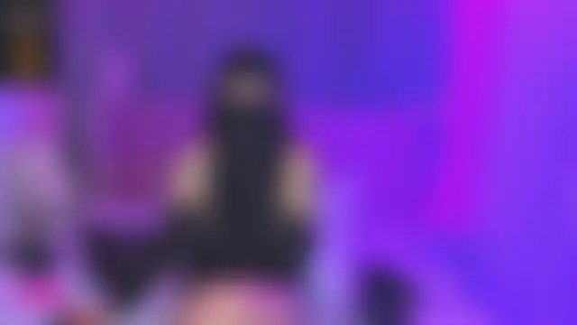 Nayla-Mouna – live chatrum