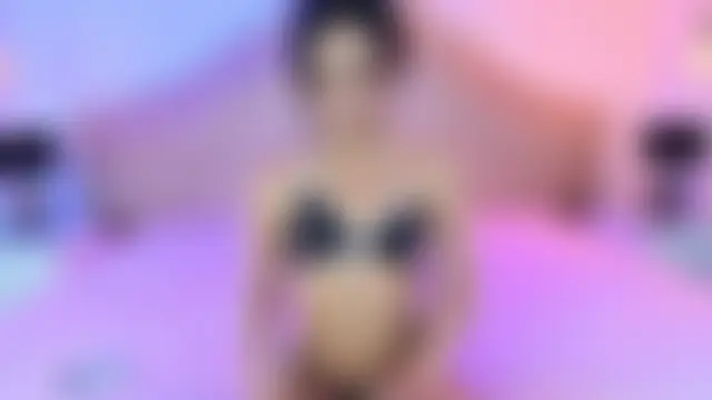 ZenyaVirelli – live chatrum