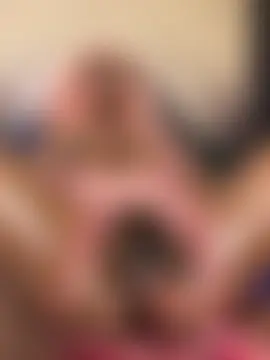 SEXaddictCANDY10 – live chatrum