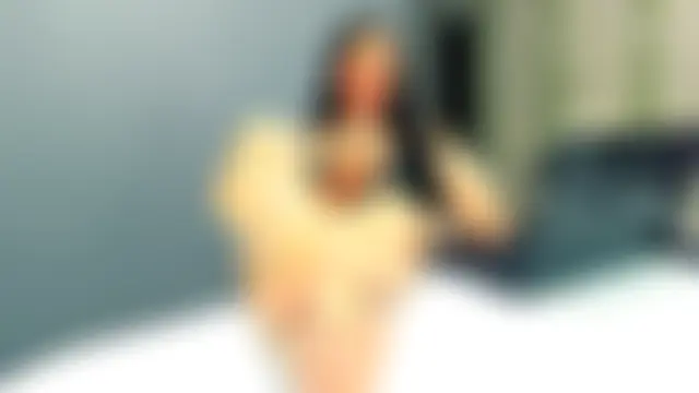 Yesss_Lilith's Live Chat Room