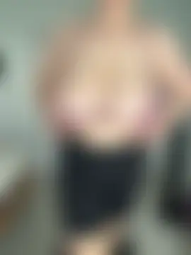 violetaurora95 실시간 채팅방